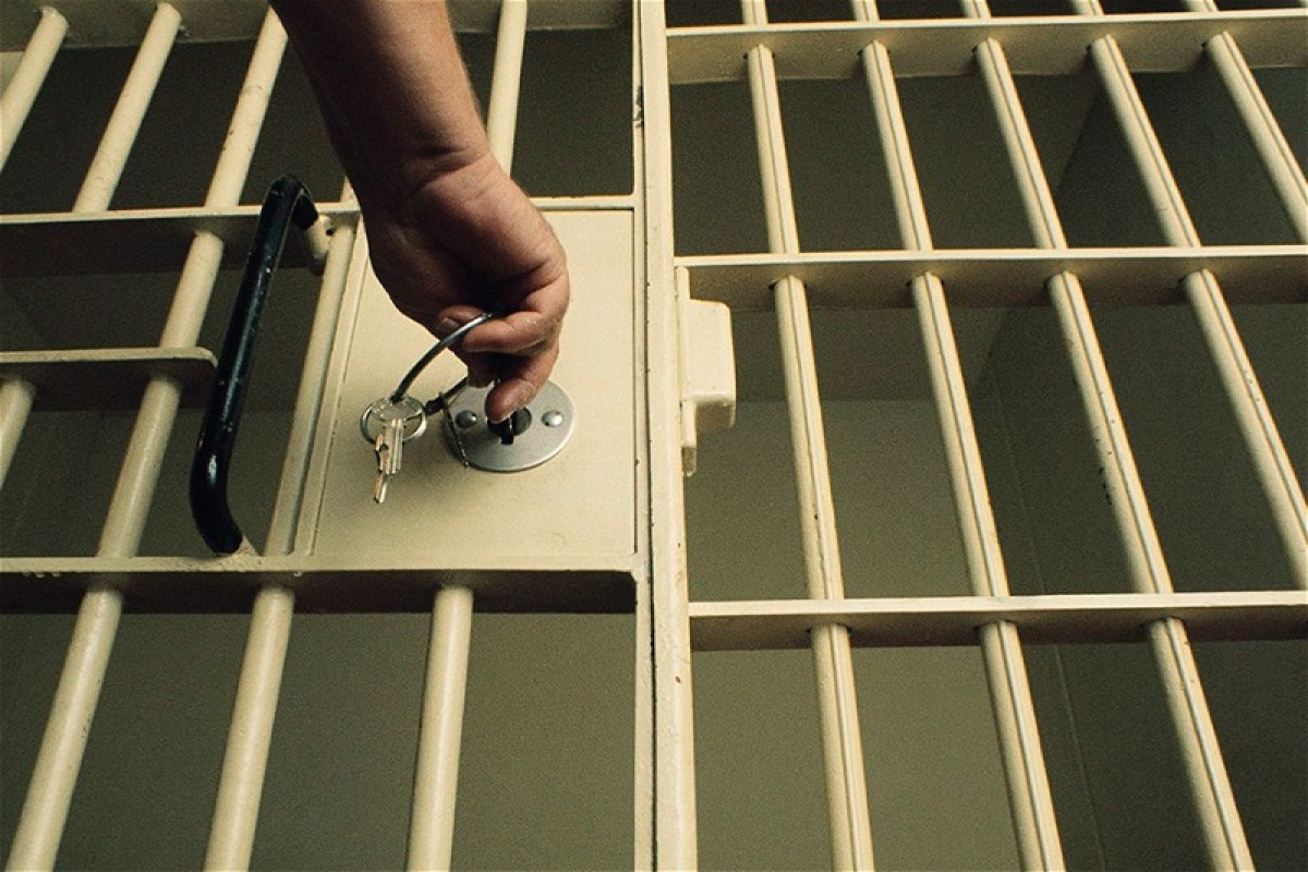 Амнистия в Азербайджане затронула более 18 тысяч человек