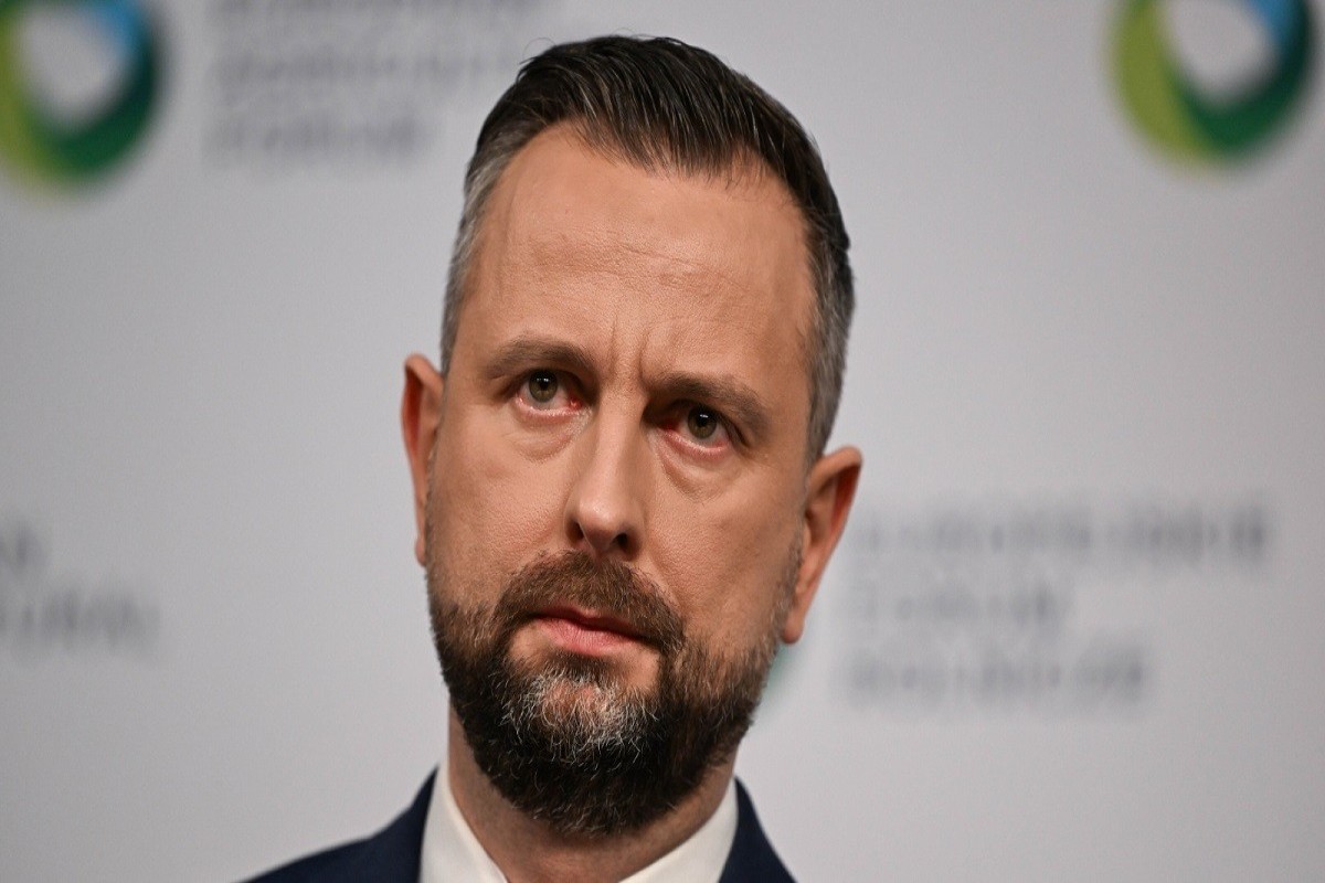 В Польше предупредили о последствиях выхода США из НАТО