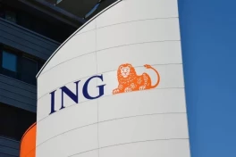 ING не видит рисков для маната на фоне роста нефтяных цен 