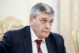 МИД РФ: Россия не передает Ирану разведданные