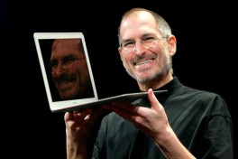 Три продукта Apple официально признаны устаревшими