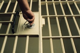 Амнистия в Азербайджане затронула более 18 тысяч человек