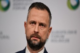 В Польше предупредили о последствиях выхода США из НАТО