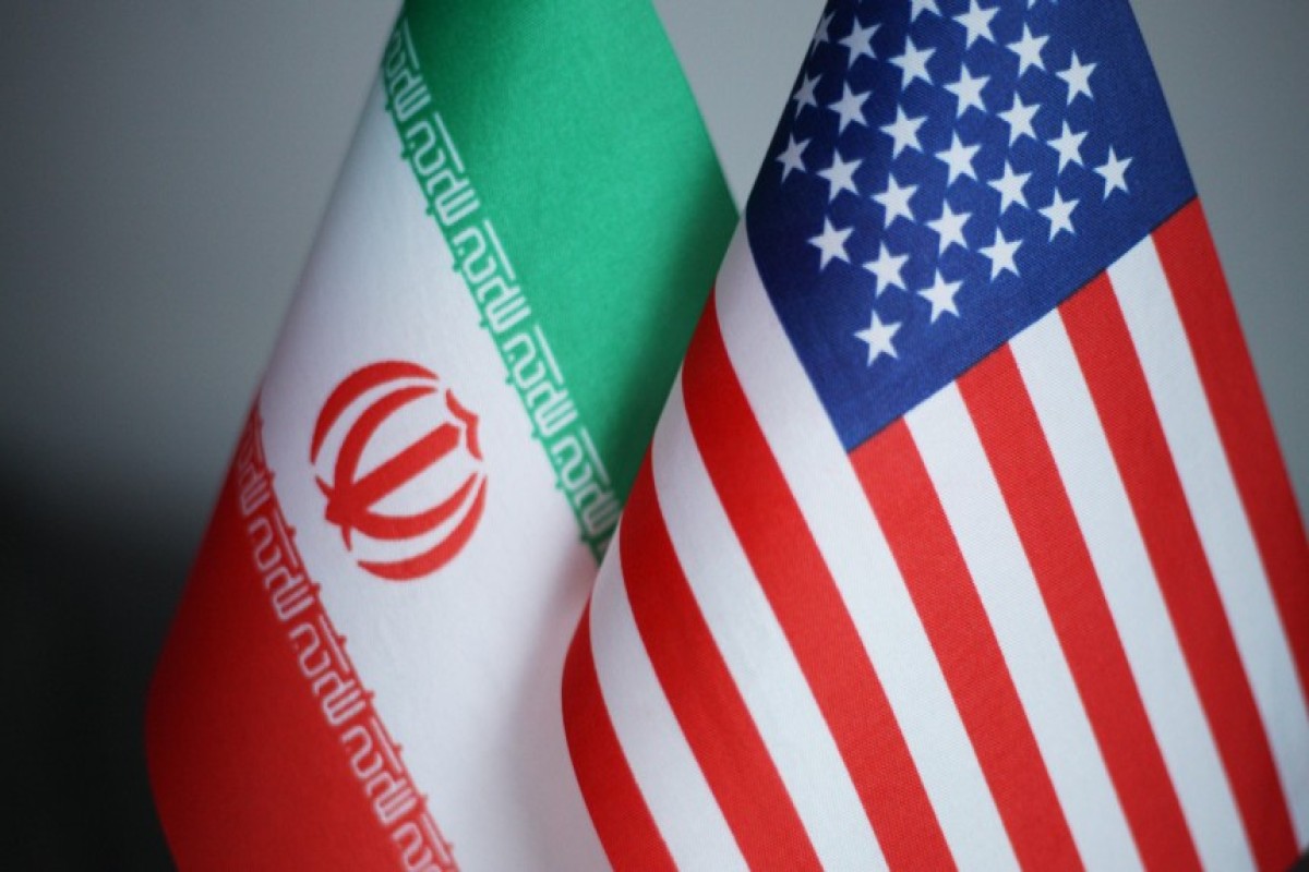 The Atlantic: у США есть четыре сценария по Ирану 