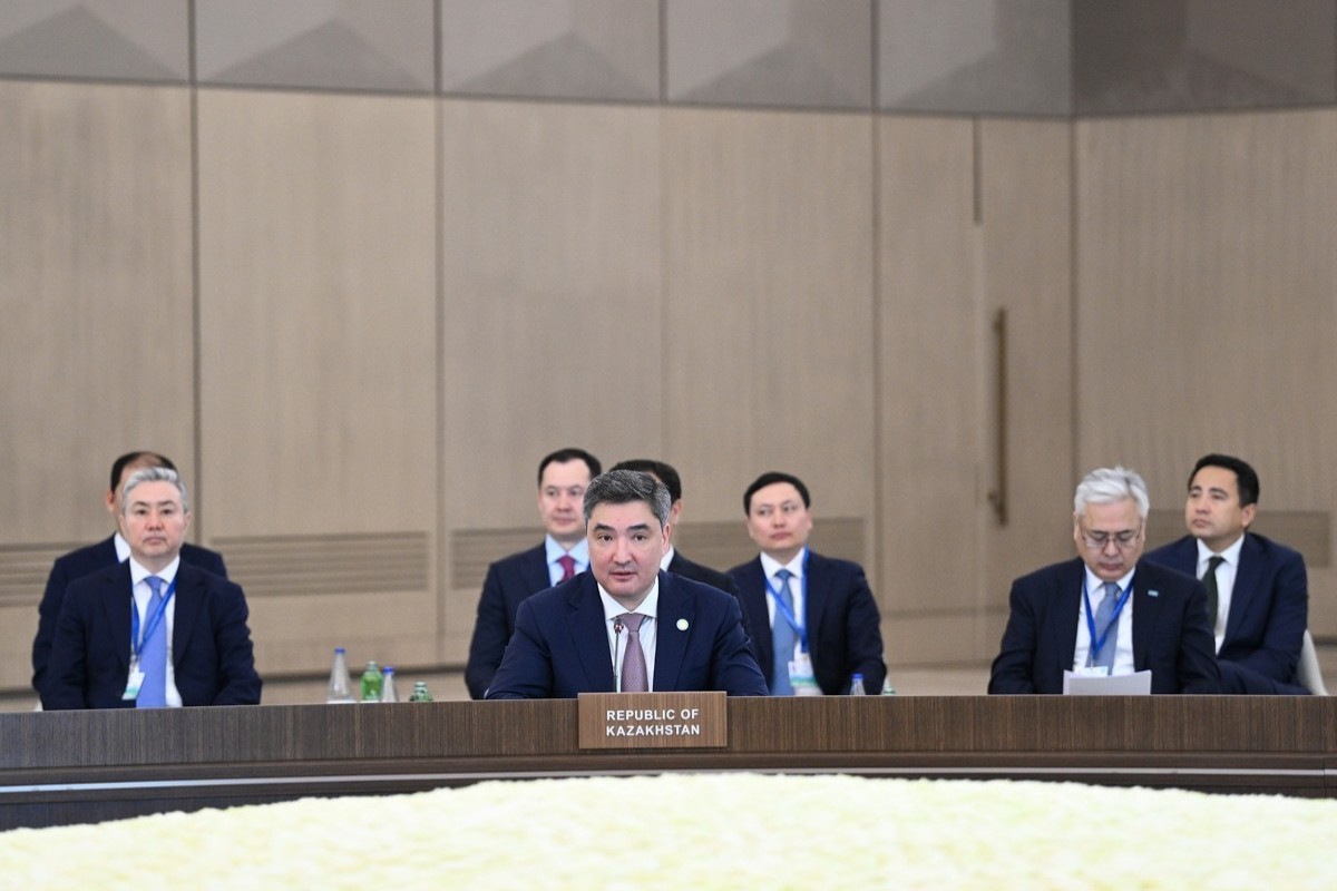 Встреча глав правительств ОТГ завершилась подписанием заявления-ФОТО 