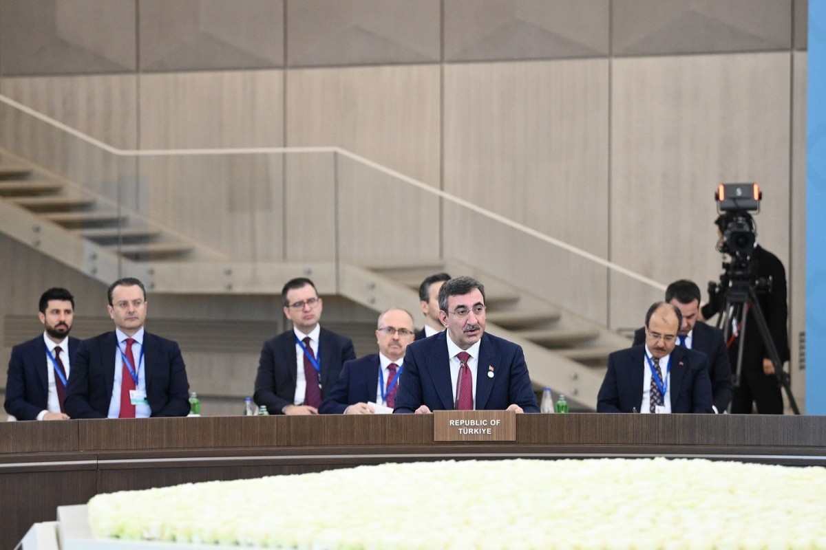 Встреча глав правительств ОТГ завершилась подписанием заявления-ФОТО 