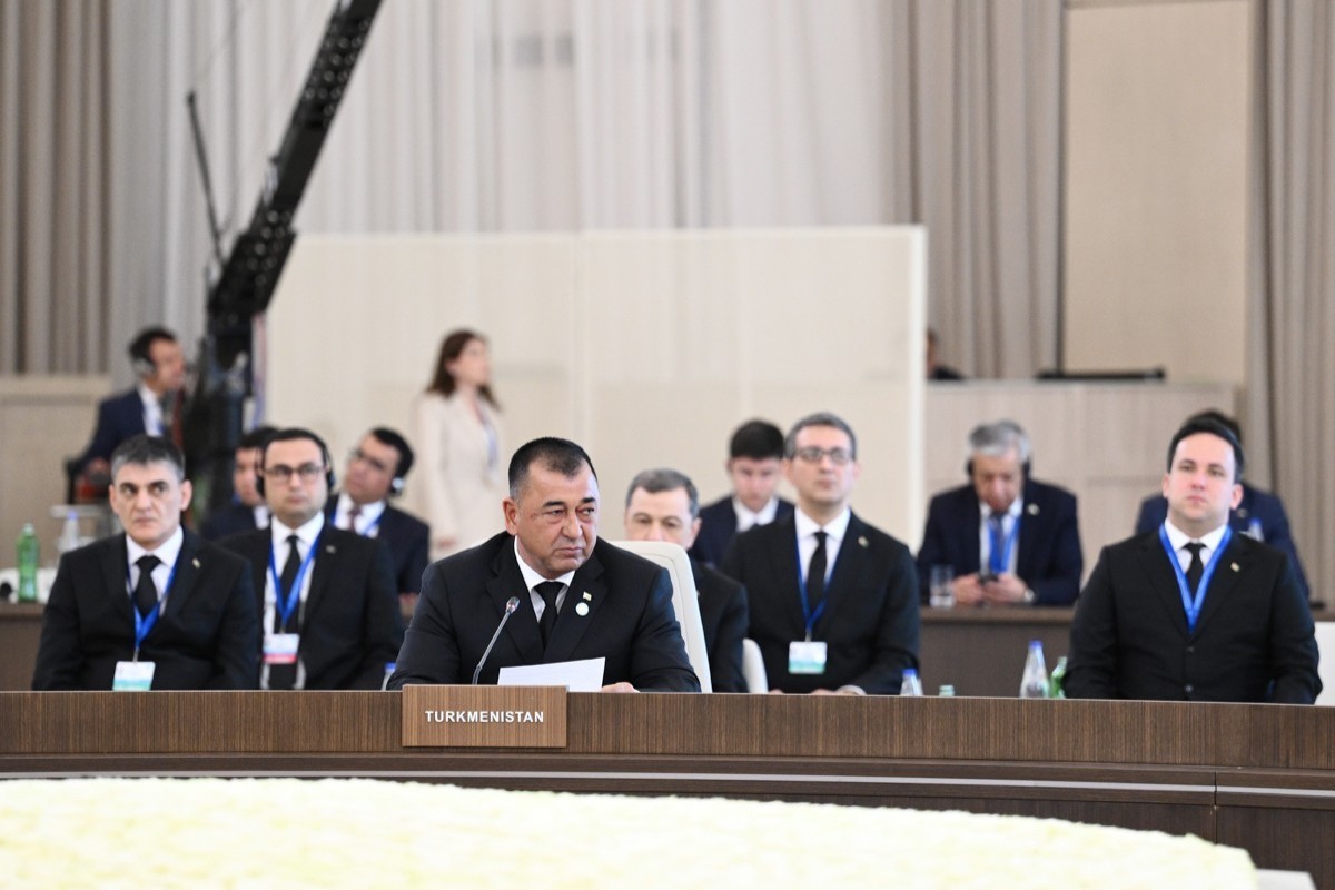 Встреча глав правительств ОТГ завершилась подписанием заявления-ФОТО 