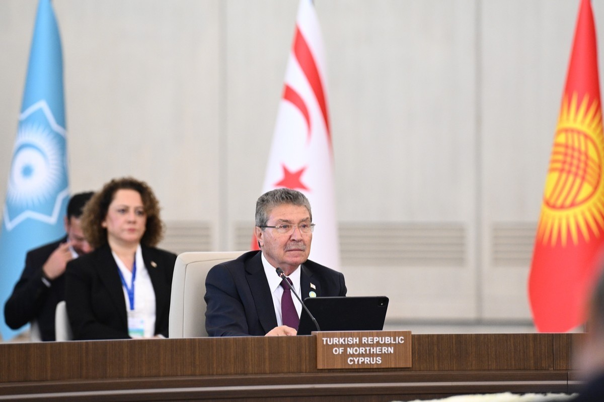 Встреча глав правительств ОТГ завершилась подписанием заявления-ФОТО 