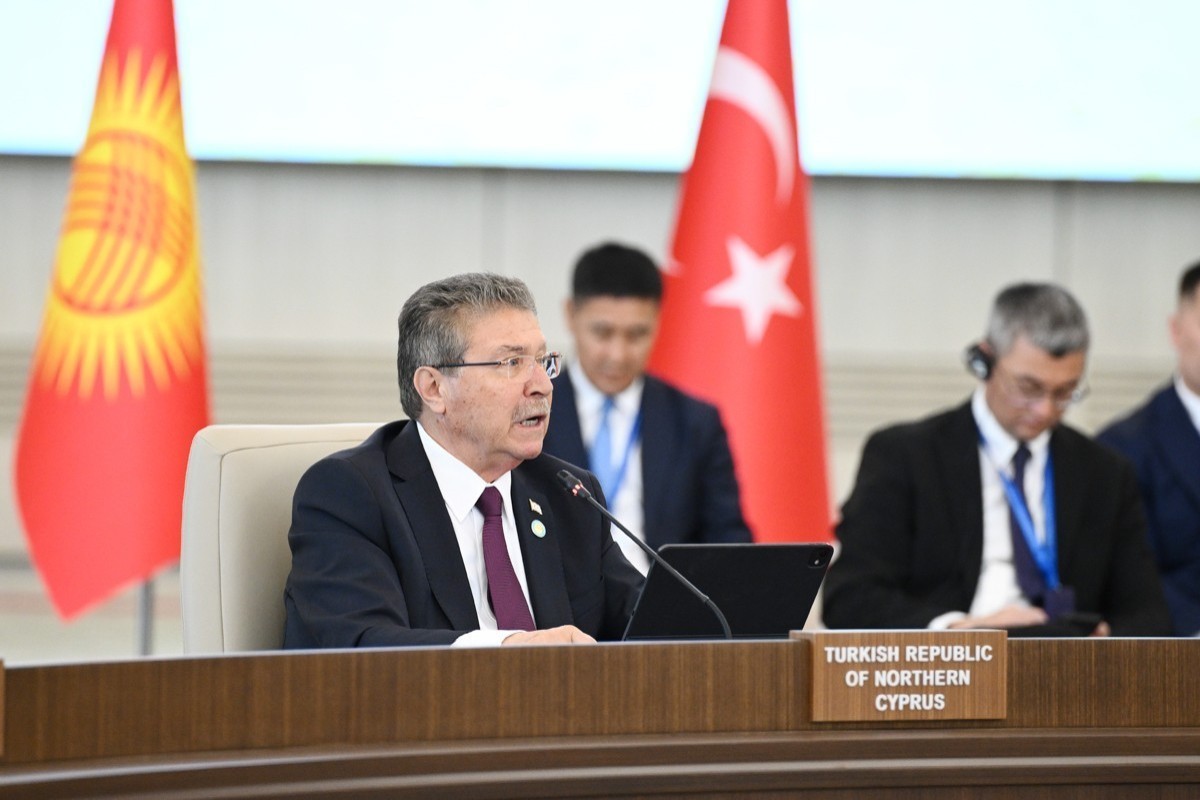 Встреча глав правительств ОТГ завершилась подписанием заявления-ФОТО 