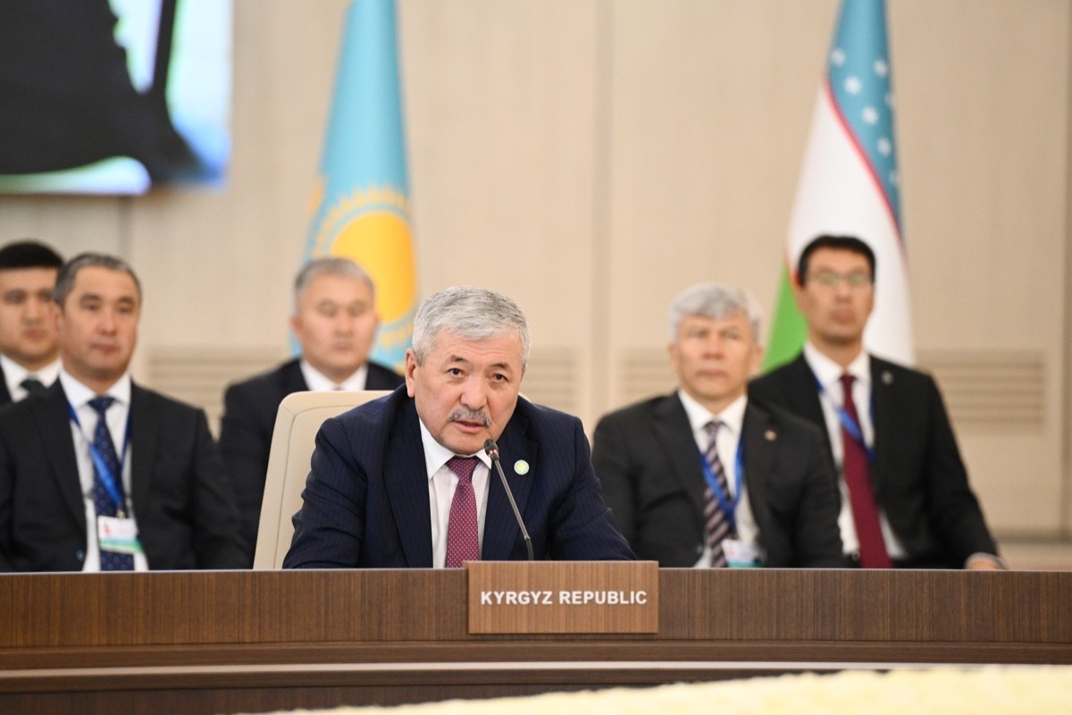 Встреча глав правительств ОТГ завершилась подписанием заявления-ФОТО 