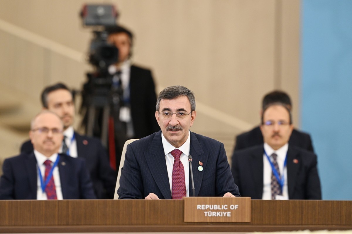 Встреча глав правительств ОТГ завершилась подписанием заявления-ФОТО 