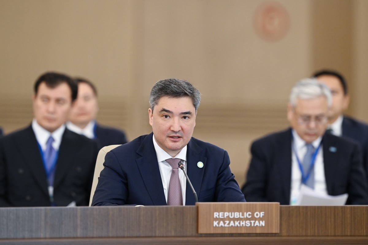 Встреча глав правительств ОТГ завершилась подписанием заявления-ФОТО 