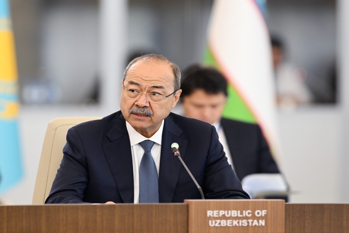 Встреча глав правительств ОТГ завершилась подписанием заявления-ФОТО 