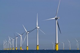 Азербайджан вошел в новый энергетический проект TotalEnergies и Masdar 