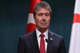 «Одна нация — три государства»: Устел о союзе Азербайджана, Турции и ТРСК