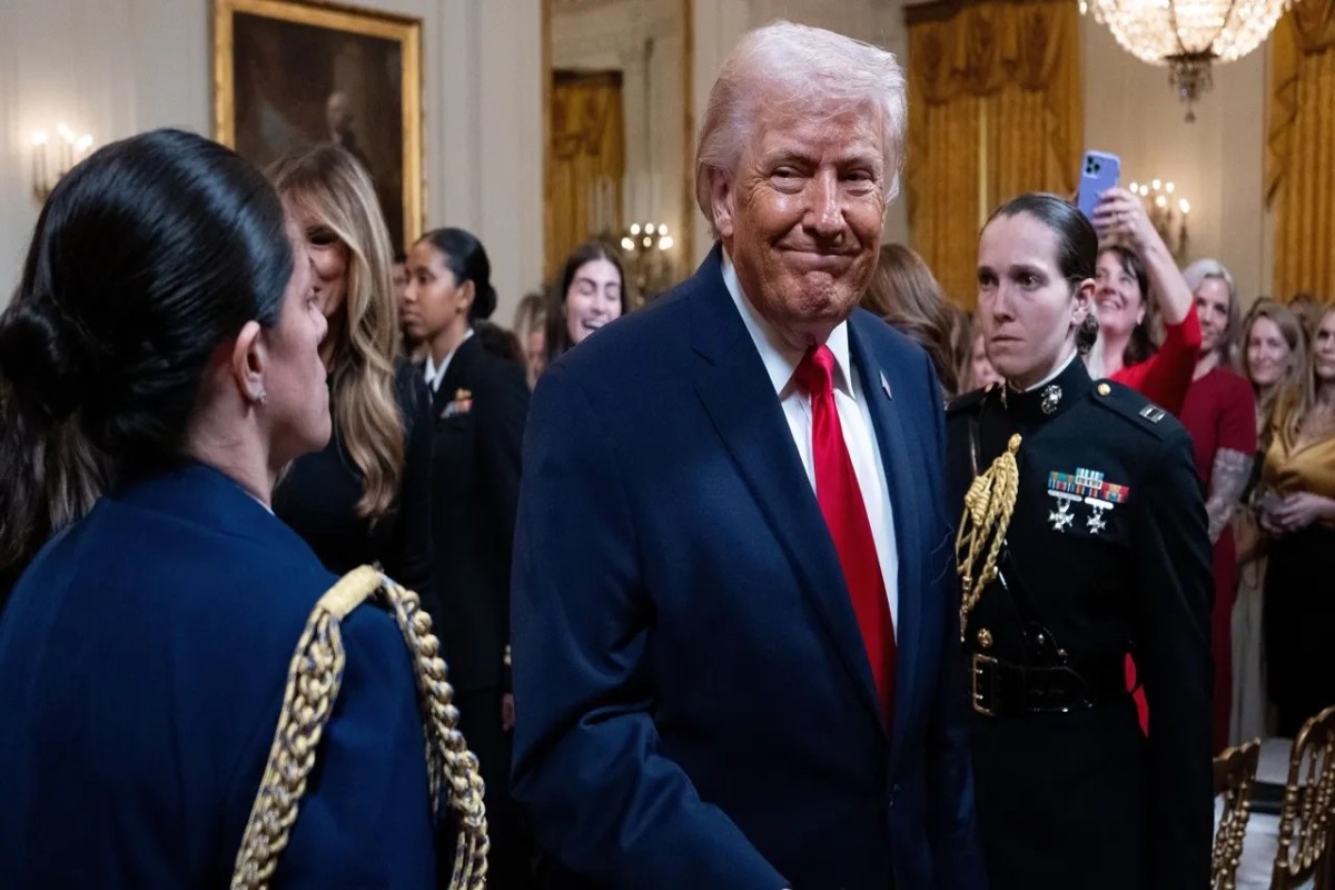 Куба ушла на второй план в повестке администрации Трампа