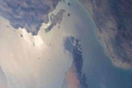 ООН сообщила о гибели 10 моряков при атаках в Ормузском проливе