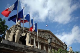 Во Франции ужесточат закон по борьбе с сепаратизмом