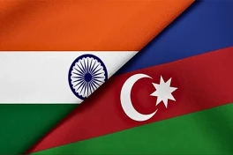 The Economic Times: Индия и Азербайджан начинают восстановление политического диалога