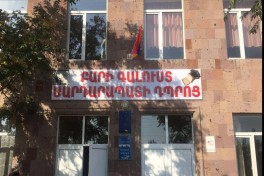 Педагогика иллюзий: скандал с «арцахским» флагом в армянской школе - МНЕНИЕ 