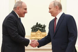 Пашинян идет ва-банк: игра против Москвы с открытым финалом – ТОЧКА ЗРЕНИЯ   