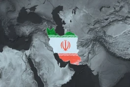 CNN: Иран по-прежнему способен дестабилизировать регион 