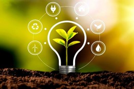 AERA и ABB запускают льготное кредитование проектов энергоэффективности