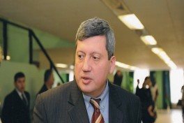 Тофиг Зульфугаров: Меня удивляет, когда Пашиняна считают "выгодным" для Азербайджана - ИНТЕРВЬЮ 