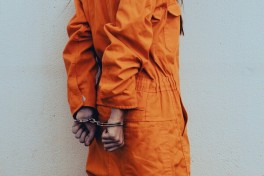 В Бразилии арестовали туристку за обезьяньи звуки во время ссоры с официантом