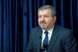 Тогрул Исмаил: Анкара не будет участвовать в войне против Ирана - КОММЕНТАРИЙ ЭКСПЕРТА  