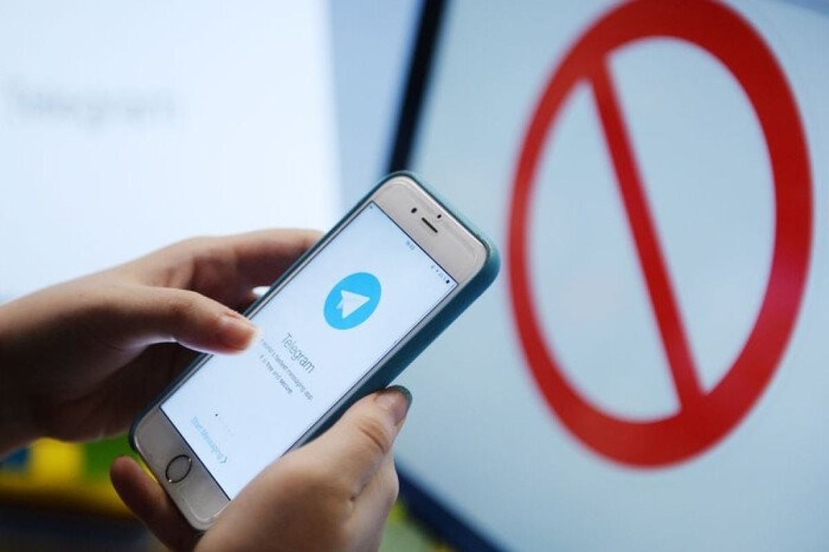 Павел Дуров пообещал усложнить блокировку Telegram