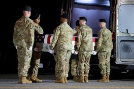 WSJ: В ходе операции против Ирана ранены 365 военнослужащих США