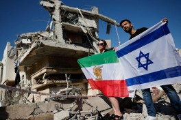 В Израиле назвали возможные сроки войны против Ирана