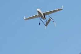 Удар по промышленности РФ: в Тольятти горят химические заводы