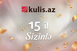 Совет прессы поздравил Kulis.az с 15-летием 