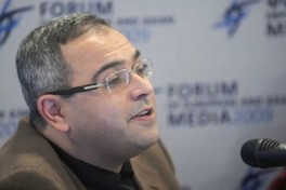 Рашад Рзакулиев: США могут отменить программу «ядерного зонтика» для Европы - КОММЕНТАРИЙ  