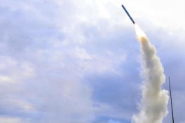 Иран заявил об ударах по объектам алюминиевой промышленности ОАЭ