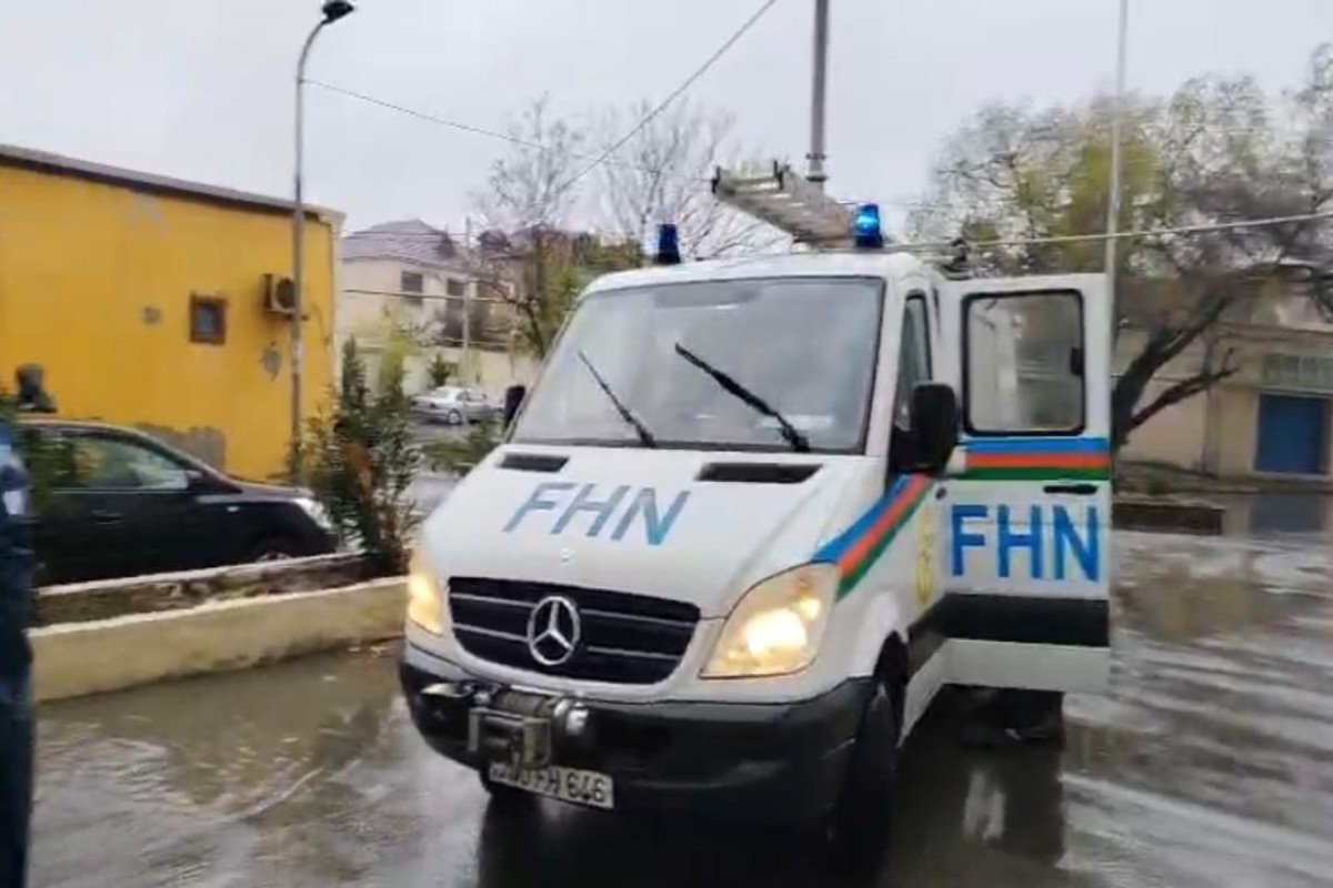 МЧС эвакуирует людей с подтопленных территорий поселка Кешля -ФОТО -ВИДЕО -ОБНОВЛЕНО 