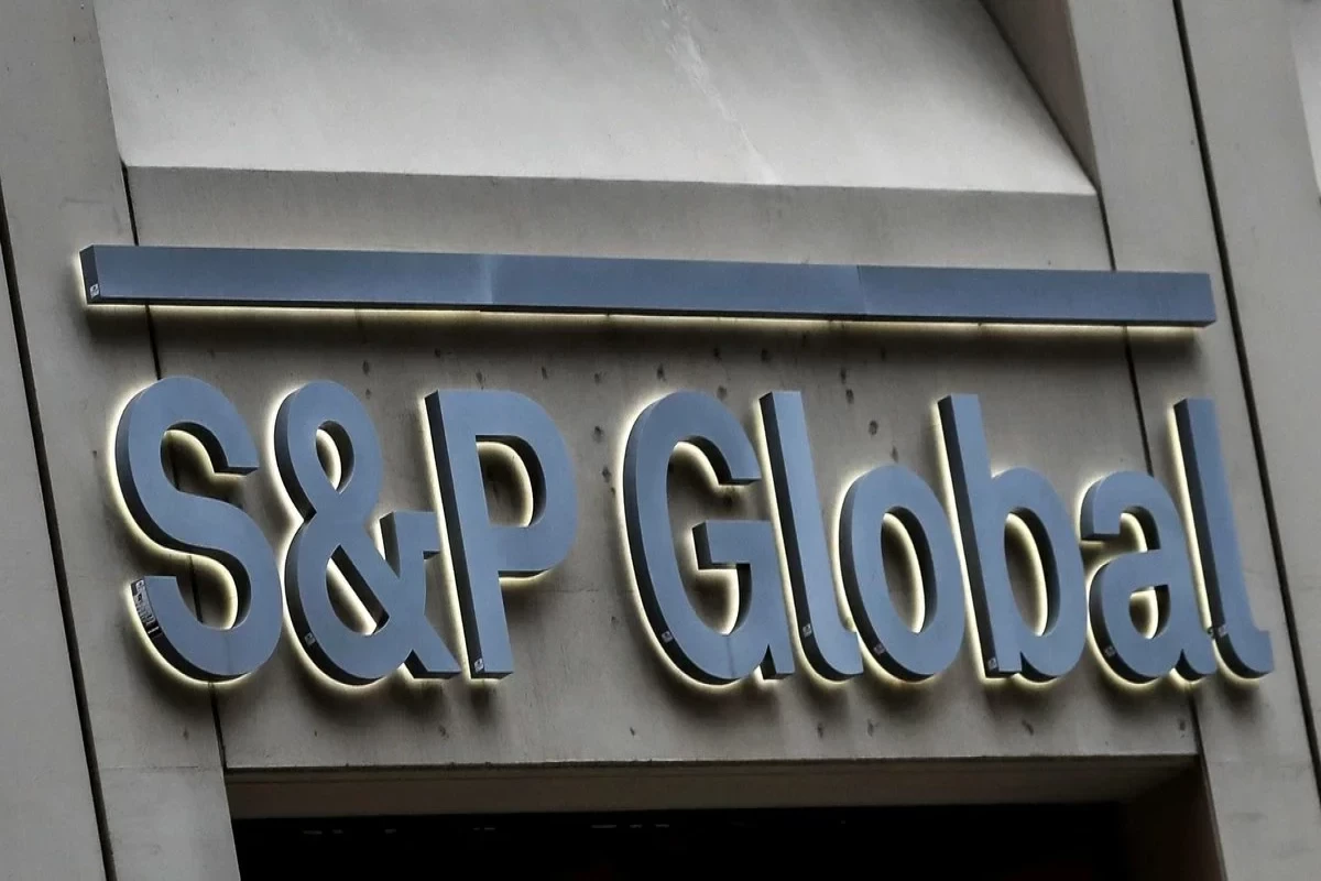 Азербайджан сохранит поставки газа в ЕС: прогноз на второй квартал