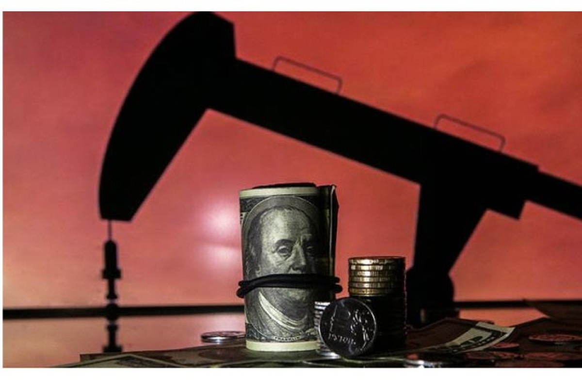 FT: кризис нефти застал власти без инструментов