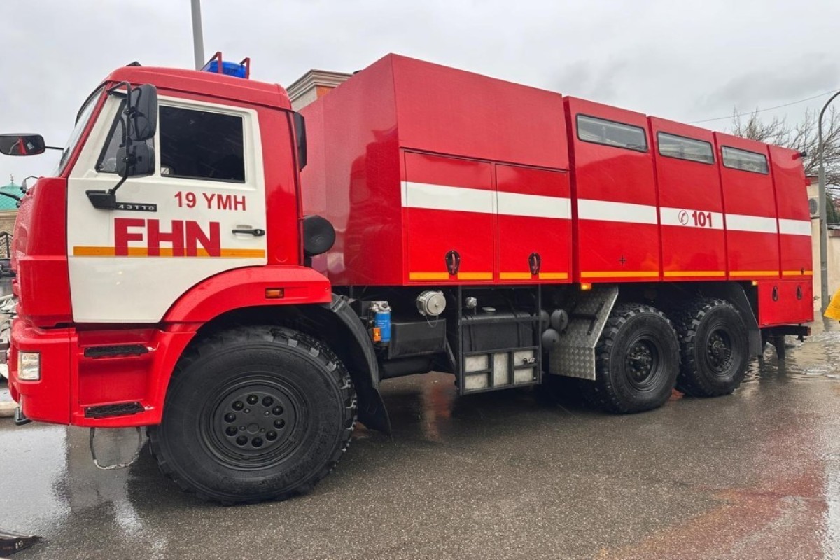 МЧС продолжает борьбу с последствиями сильных дождей: эвакуированы еще 160 человек -ФОТО 