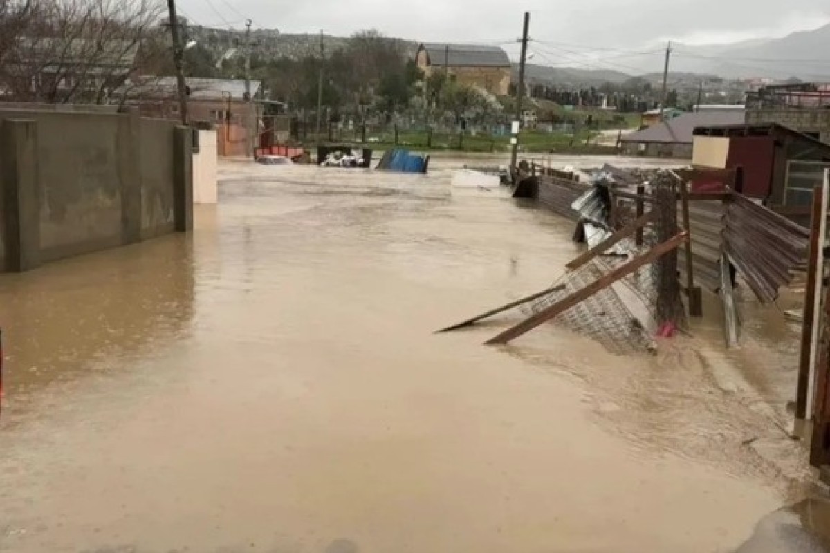 Помощь есть, связи нет: в Дагестане столкнулись с серьезной проблемой