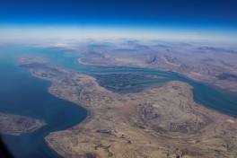 КСИР: Ормузский пролив никогда не вернётся к прежнему состоянию