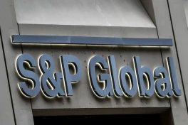 Азербайджан сохранит поставки газа в ЕС: прогноз на второй квартал