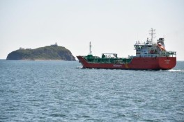 Шри-Ланка и РФ согласовали запуск нефтяных поставок