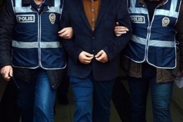 Турция продолжает операции против сети FETÖ