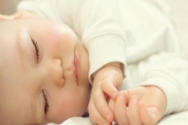 Ученые раскрыли ранний механизм развития детской эпилепсии