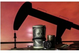 FT: кризис нефти застал власти без инструментов