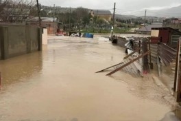 Помощь есть, связи нет: в Дагестане столкнулись с серьезной проблемой