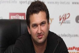 Алексей Голубицкий: Перспектив победы России в войне не просматривается – МНЕНИЕ ЭКСПЕРТА 